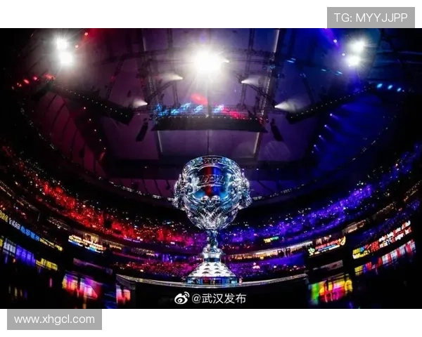 城市赛特别报道：RNG战队的辉煌历程与不屈精神的完美结合