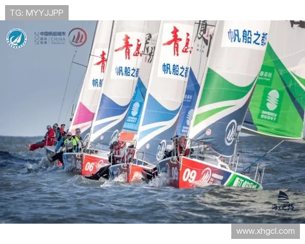 城市赛分析：JDG选手个人能力的精彩展现与团队协作的完美结合