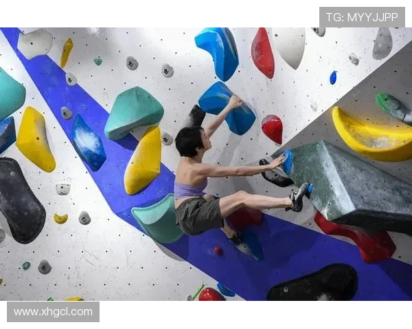 广州攀岩队的运营揭秘与深度分析探索攀岩运动的魅力与挑战