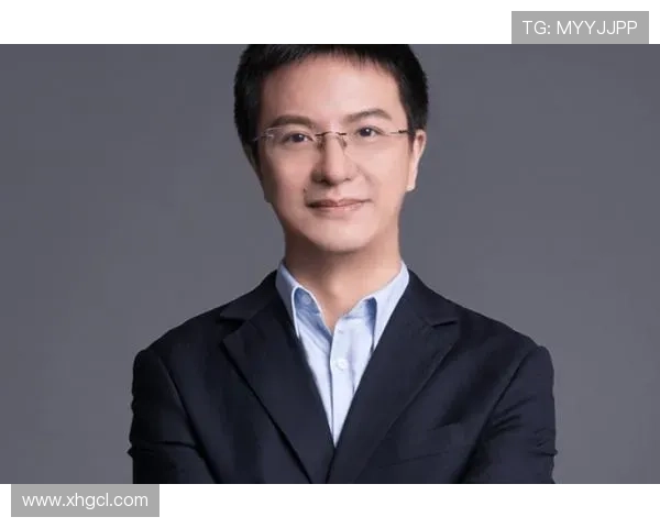 对话陈磊：回顾CSGO职业生涯与未来发展展望