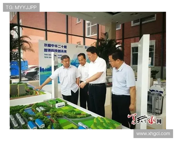 对话王军：回顾我的网球生涯与未来展望的深度交流