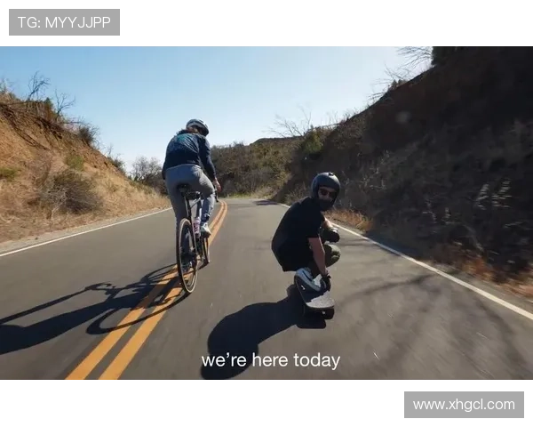 广州极限运动队与上海极限运动队个人能力对比分析及赛后总结