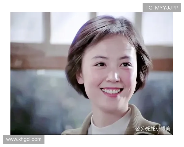 对话攀岩女将赵静：探索她的攀岩生涯与心路历程