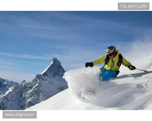 广州极限运动队运营体系探析与极限运动战术的创新实践