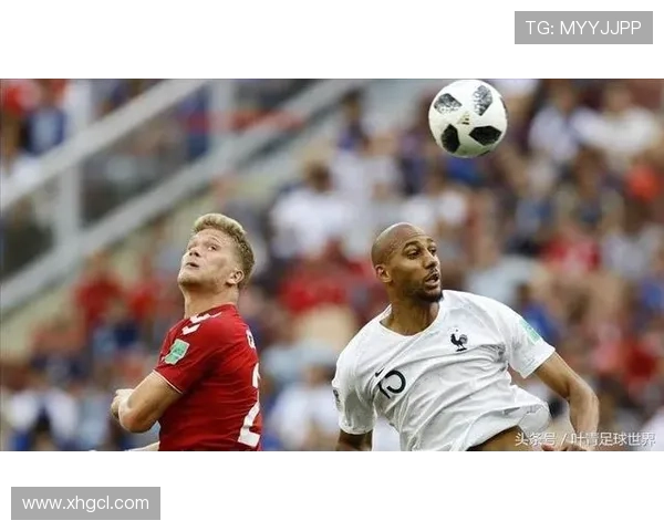 广州极限运动队在世界杯中的默契配合与精彩表现分析