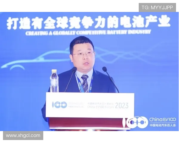 对话周伟：回顾英雄联盟职业生涯与未来发展展望