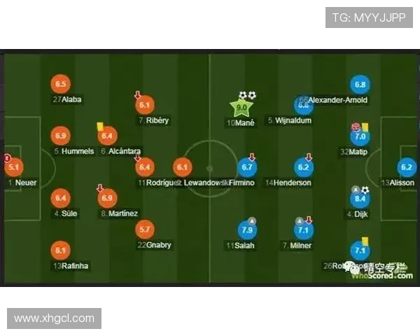 广州排球队与上海排球队赛后复盘分析团队配合与战术执行的关键因素