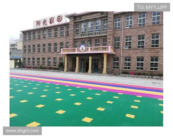 对话吴强：回顾我的足球生涯与成长历程的点滴分享