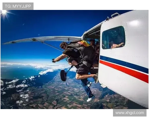 广州极限运动队的成长之路与挑战探索的精彩故事分享