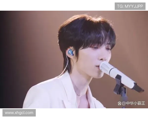 对话赵磊：回顾辉煌排球生涯与未来展望的深度交流