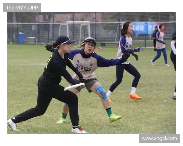 城市马拉松赛中北京飞盘队个人能力的精彩展现与深度分析