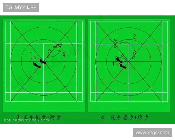 广州羽毛球队反击战术深度分析与实战应用探讨