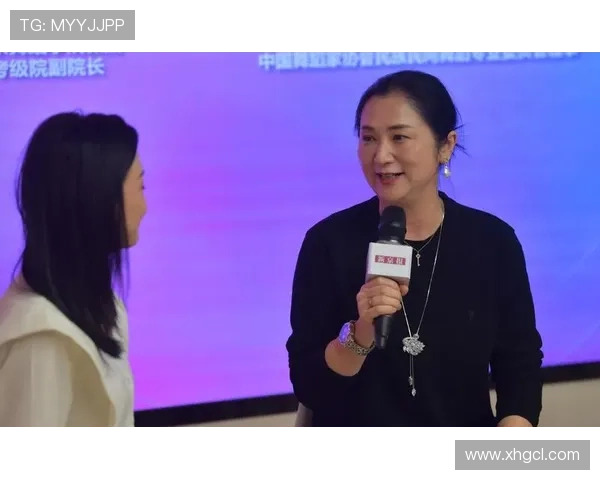 广州街舞队心理素质分析与表现研究探讨