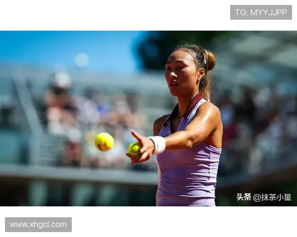 广州网球队耐力训练揭秘：如何在网球赛场上展现卓越实力