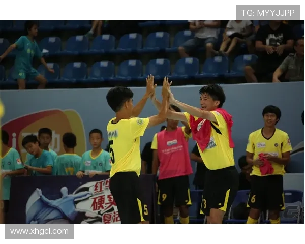 广州羽毛球队逆袭之路：从困境到辉煌的全景解读