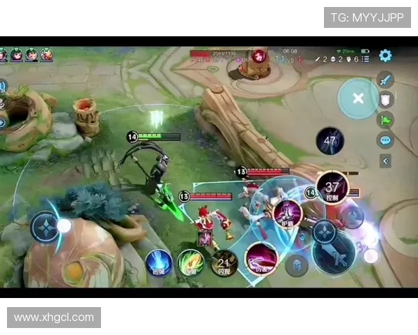 张军独家揭秘王者荣耀游戏技巧与心得分享助你快速提升段位