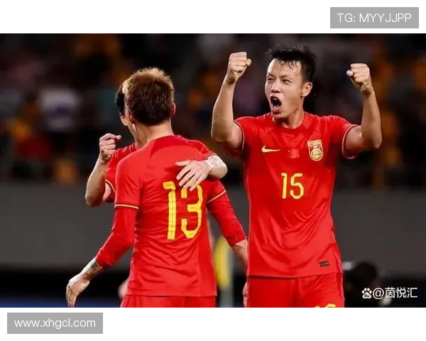 广州足球队比赛经验深度解析与战术探讨助力球队再创辉煌