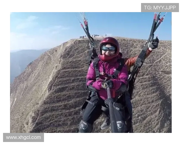 成都与深圳极限运动队赛后心理素质对比分析与反思