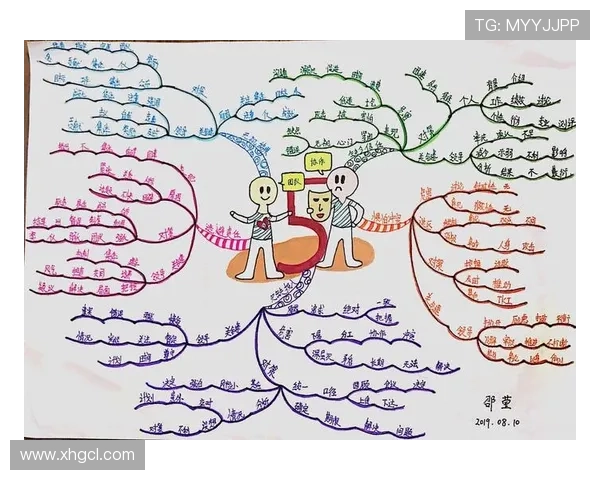 广州飞盘队团队协作表现的深入数据分析与探讨