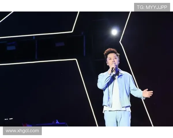 张磊专访：从少年梦想到职业生涯的篮球旅程回顾与反思