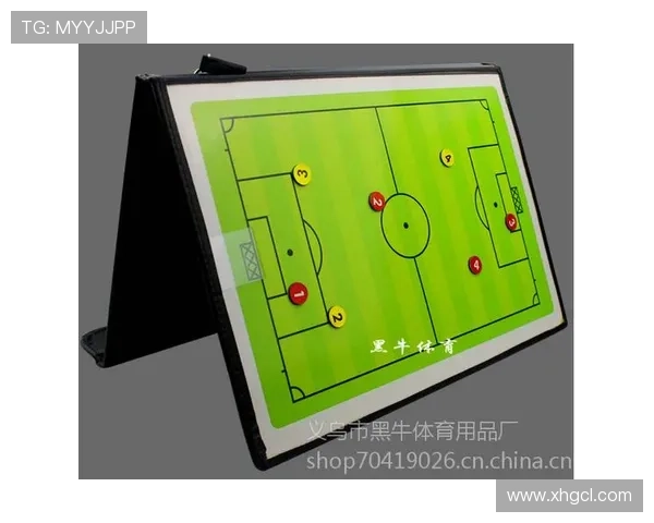 广州足球队阵地战战术深度分析与实战应用探讨