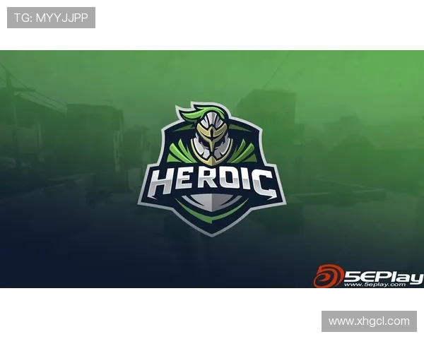 张秀英专访：从新手到职业选手的CSGO成长之路回顾