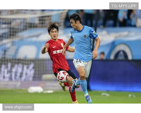 广州足球队强势入围足球力量排行榜第十名引发热议