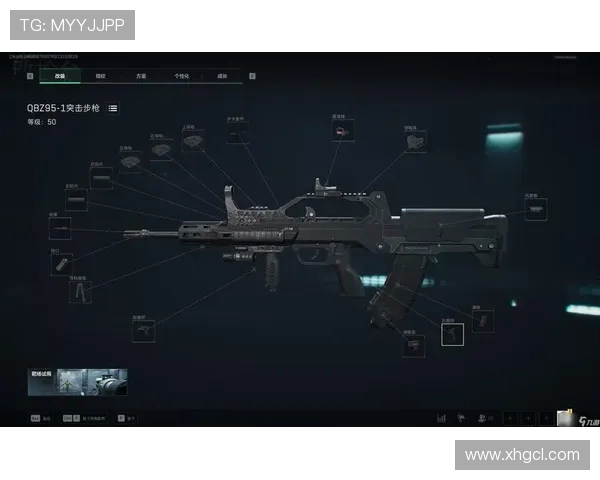 广州飞盘队阵地战解析：战术布局与团队协作的深度剖析