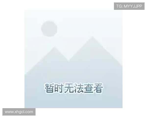 张强的英雄联盟之路：从青涩玩家到职业战队的心路历程