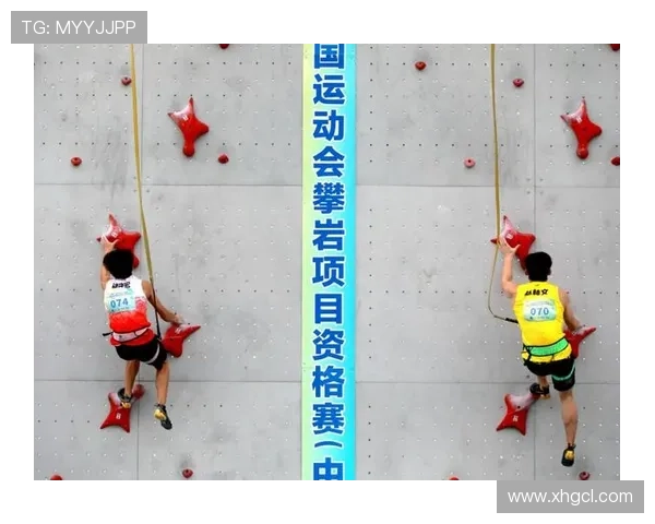 成都攀岩队如何运用转换打法提升竞技水平与团队协作能力