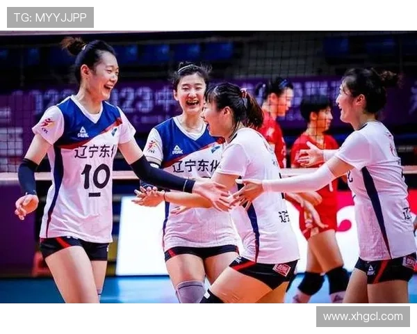 成都排球队以92分领跑城市联赛积分榜展现强劲实力