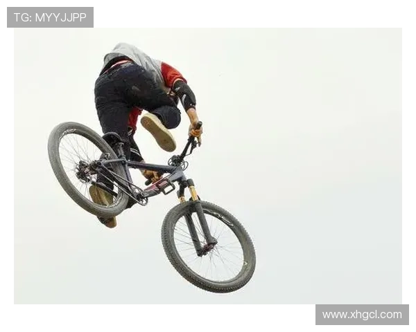 成都极限运动队战术分析：盯防打法的深度解读与应用探讨