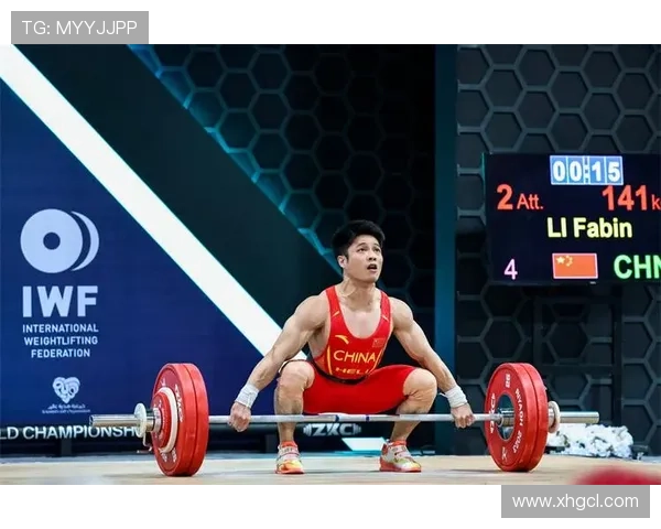 成都乒乓球队灵活性探讨:提升竞技水平与战术应变能力的关键因素 成都乒乓球队灵活性探讨:提升竞技水平与战术应变能力的关键因素