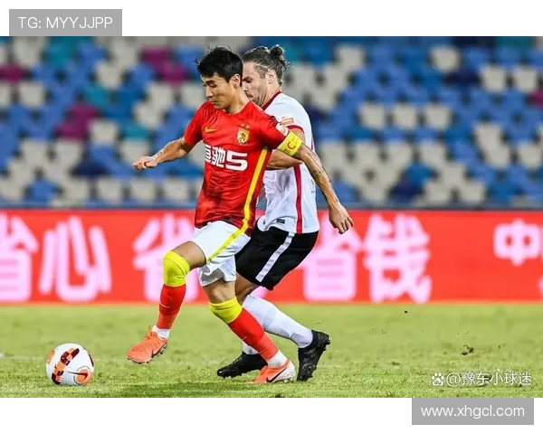 成都乒乓球队强势领跑联赛积分榜以80分稳居第一位置 成都乒乓球队强势领跑联赛积分榜以80分稳居第一位置