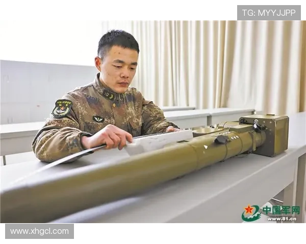 成都篮球队快攻革新之路：战术变革与未来展望分析