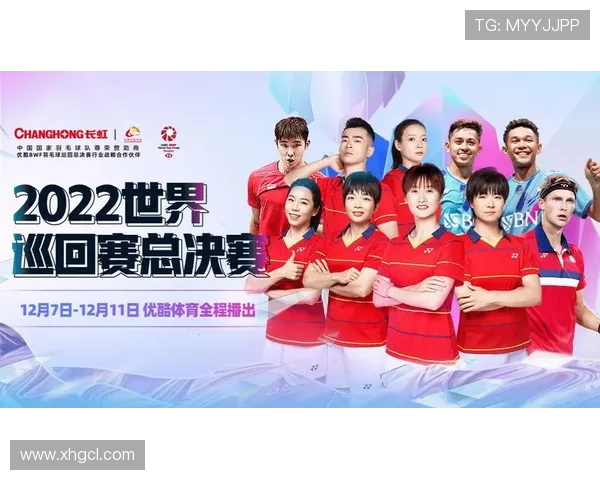 成都羽毛球队实力深度解析与对比分析全景展示 成都羽毛球队实力深度解析与对比分析全景展示