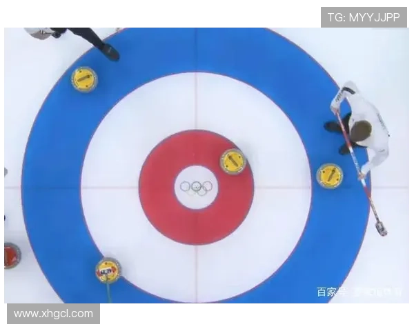 成都网球队整体压制打法深度解析与战术优势剖析