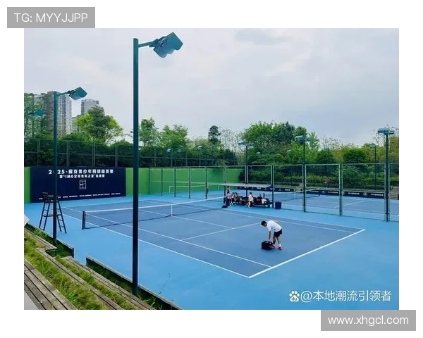 成都网球队在阵地战中的表现分析与未来发展展望