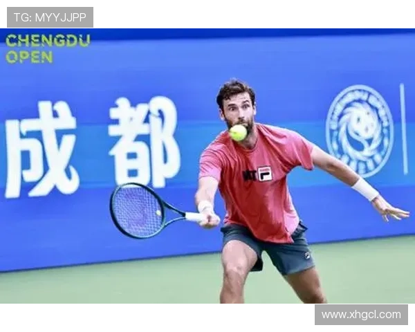 成都网球队创下网球耐力新高引领全国水平新标杆