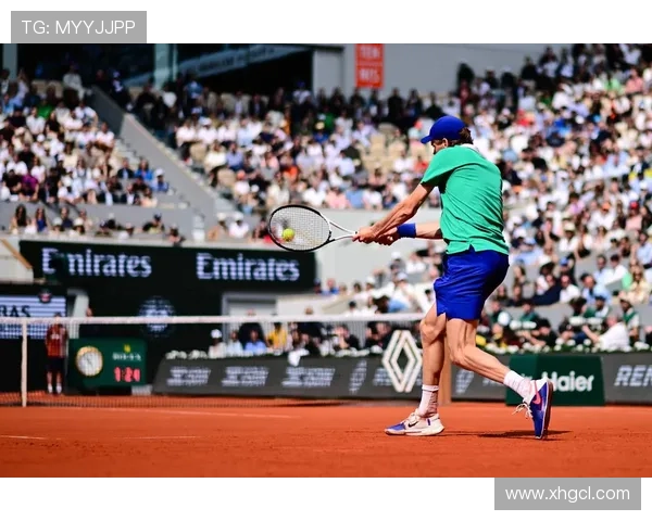 成都网球队的蜕变与成长：一段关于坚持与梦想的网球纪实之旅