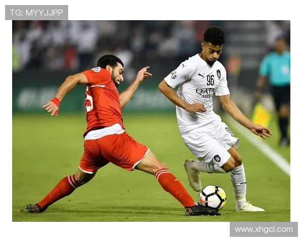 成都网球队防守体系解析与战术运用探讨