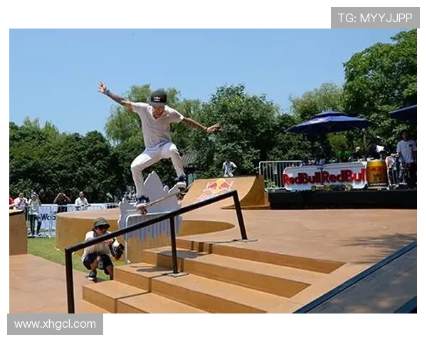 成都滑板队实力崛起聚焦滑板运动的热潮与未来发展