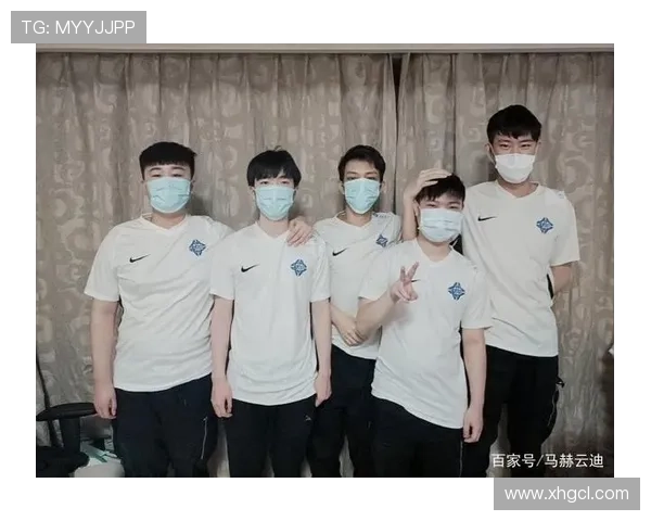 成都滑板队配合表现数据分析与战术优化研究