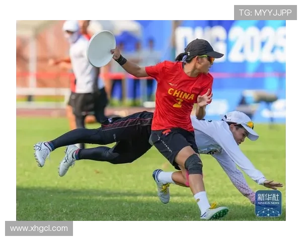 成都飞盘队防守表现分析：优缺点与改进建议探讨