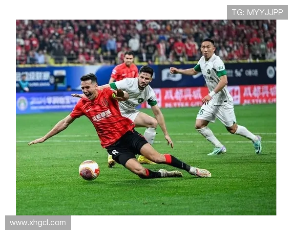 成都足球队进攻表现分析及其对比赛结果的影响探讨