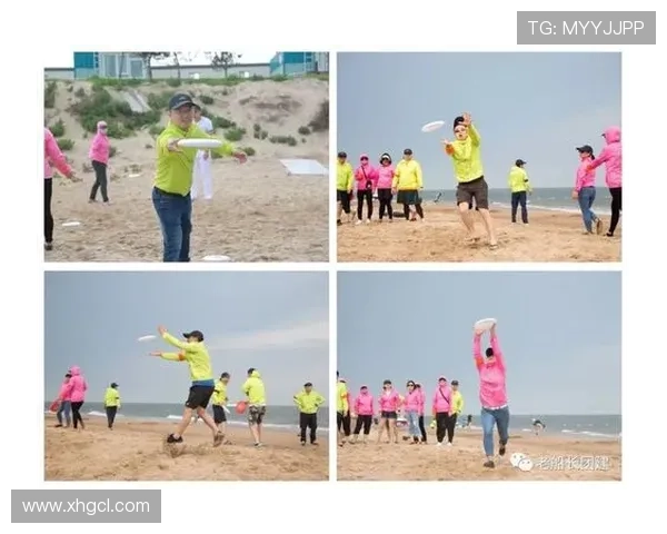 成都飞盘队力量表现数据分析揭示运动员潜力与团队协作的关键因素