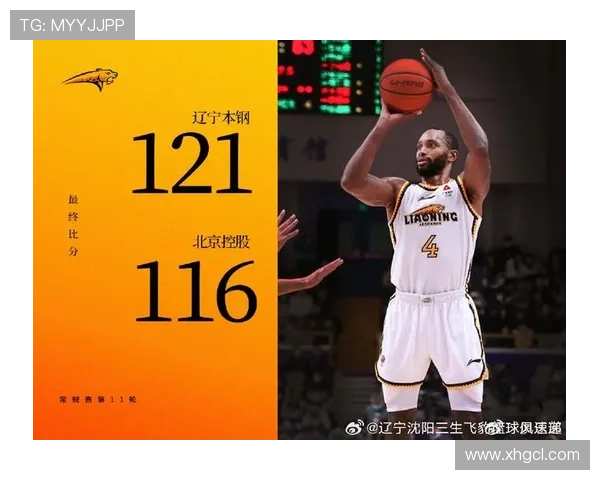 成都足球队强势领跑大满贯积分榜积73分展现夺冠实力