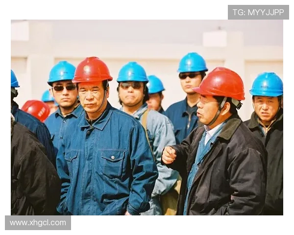 挑战者杯特别报道：LNG逆袭之路的艰辛与辉煌