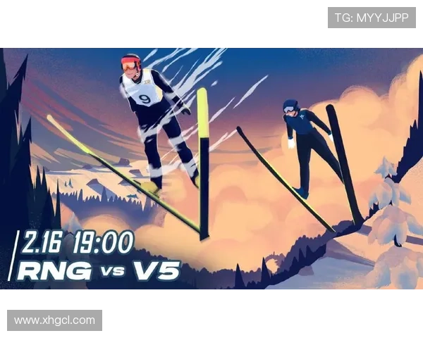 探索V5战队的运营体系与战术布局在英雄联盟中的成功之道