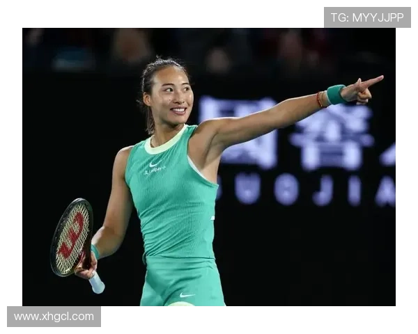 提升个人能力武汉网球队如何在竞争中脱颖而出